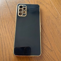 GALAXY A32 5Gの画像