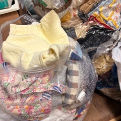 こどもふく子供服の画像