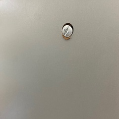 【本日来られる方】おもちゃ収納ラック、棚の画像