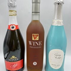 ij5578HI 洋酒 まとめ 26点 未開栓開封済混在 ブランデー ウイスキー ワイン 果実酒 スピリッツ 獺祭 お酒 古酒 外国酒 ミニボトルの画像