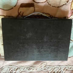 【お値下げ】麻雀牌お譲りします！の画像