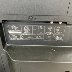 テレビゲームなら大丈夫かな？の画像