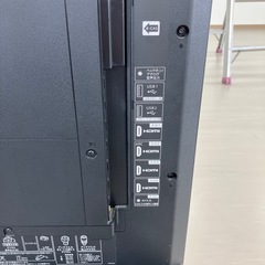 テレビゲームなら大丈夫かな？の画像