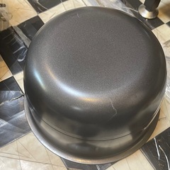【リサイクルサービス八光】2022年製　象印 NW-VT10-TA IH炊飯ジャー 5.5合炊き ブラウンの画像