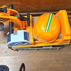 おもちゃおもちゃの画像