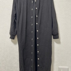 マタニティ冬服　まとめ売りの画像