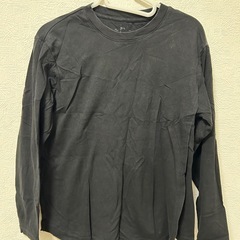 マタニティ冬服　まとめ売りの画像
