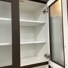【軽トラ貸し出し無料！配送可！】レンジボード入荷しました！の画像