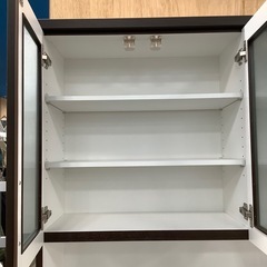 【軽トラ貸し出し無料！配送可！】レンジボード入荷しました！の画像