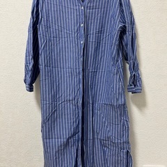 マタニティ冬服　まとめ売りの画像