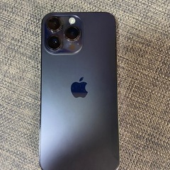 iPhone14Pro Maxの画像