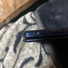 New Nintendo 3dsじゃんくジャンクの画像
