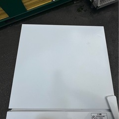 2021年式　ニトリ　106ℓの画像