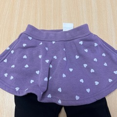 可愛いスカッツの画像