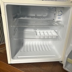 パナソニック　冷蔵庫の画像
