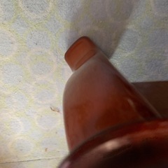 折りたたみ座卓の画像