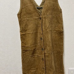 マタニティ冬服　まとめ売りの画像