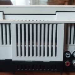 BOSE ウェーブレディオ　【ジャンク】の画像