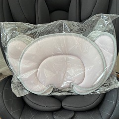 定価34,800円+ベビークッションの画像