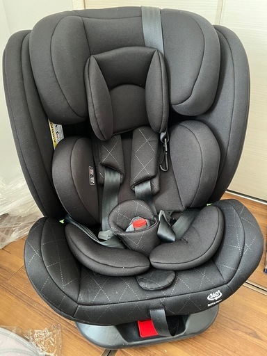 定価34,800円+ベビークッション