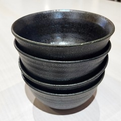 食器13点　調理器具3点　おまとめ売りの画像