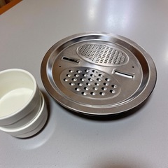 食器13点　調理器具3点　おまとめ売りの画像