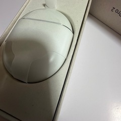Google Pixel Buds Pro2 ワイヤレスイヤホンの画像