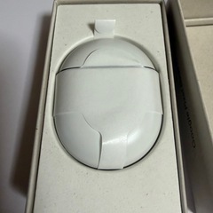 Google Pixel Buds Pro2 ワイヤレスイヤホンの画像