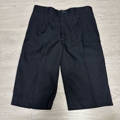 子供用スーツ 男の子 フォーマル 入学式 卒園式 120サイズ エニィファムの画像