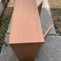 無料❣️靴箱の画像