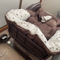 ベビー用品の画像