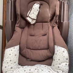 ベビー用品の画像