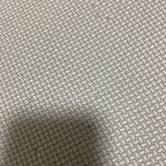 【今日来られる方】ジョインマット19枚 3-4畳の画像
