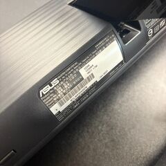 【11/6までの限定価格！メーカ価格から92％OFF】23.8インチモニター ASUS VZ249HRの画像
