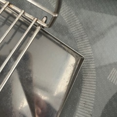 スポンジ置きの画像