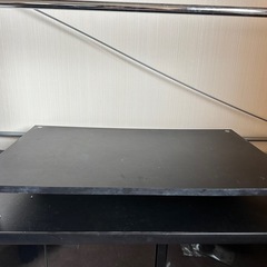 テレビ台　収納の画像