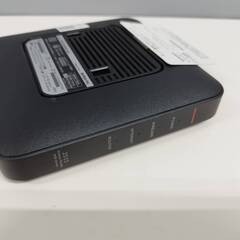 【美品】BUFFALO WSR-2533DHPLS-BK 無線LANルーターの画像