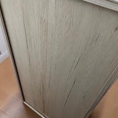 お話し中！２段ボックスの画像