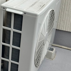受付終了しました。
の画像