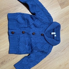 90サイズ　子供服　まとめ売りの画像