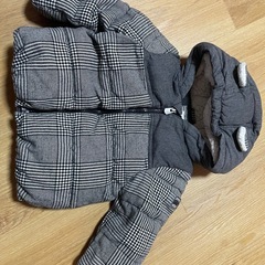 90サイズ　子供服　まとめ売りの画像