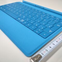 【配送可】Surface Pro2 Intel Core i5-4200U CPU /８GBメモリー/SSD512GB/10.6インチ タブレットPC の画像