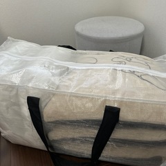 風呂で使うバーやアクセアサリー入れなど　の画像