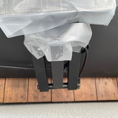 42型か46型液晶テレビの画像