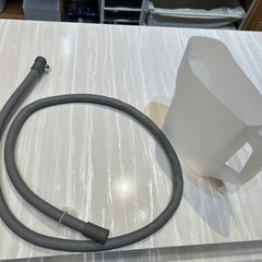 【食器洗い乾燥機】【アイリスオーヤマ】クリーニング済み【管理番号31021】野の画像