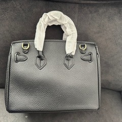 ハンドバッグ の画像