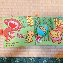おもちゃ　赤ちゃんの画像