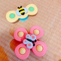 おもちゃ　赤ちゃんの画像