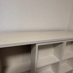 本棚の画像