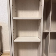 本棚の画像